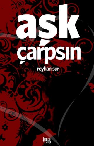 Aşk Çarpsın