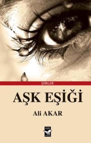 Aşk Eşiği