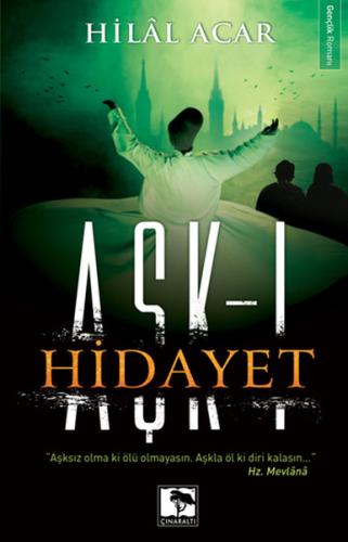 Aşk-ı Hidayet