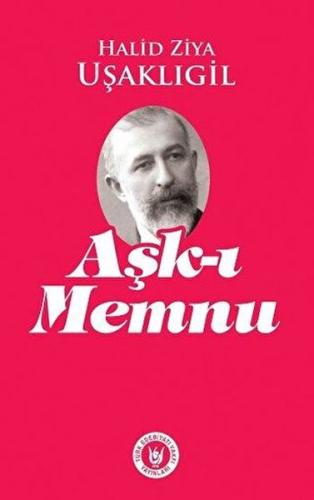 Aşk-ı Memnu