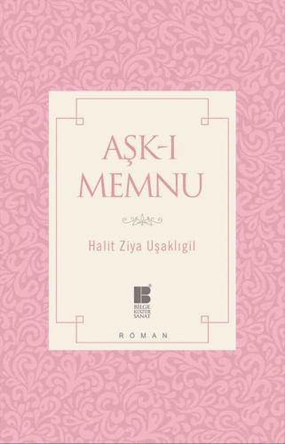 Aşk-ı Memnu