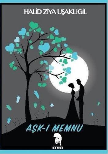 Aşk-ı Memnu