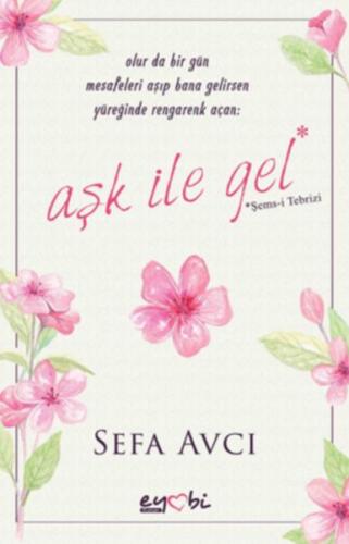 Aşk İle Gel