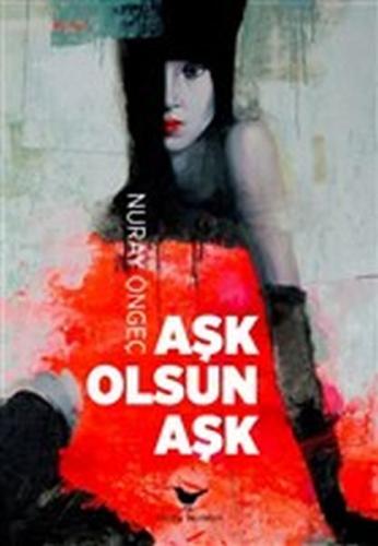 Aşk Olsun Aşk