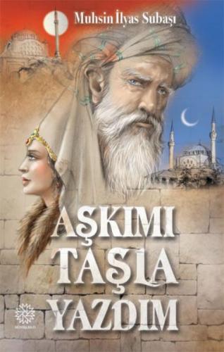 Aşkımı Taşla Yazdım