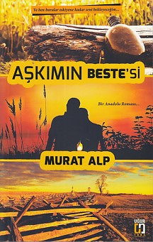 Aşkımın Beste'si