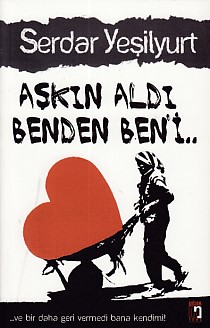 Aşkın Aldı Benden Beni