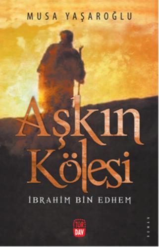 Aşkın Kölesi