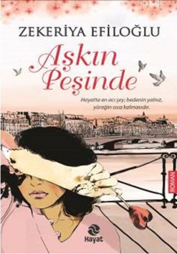 Aşkın Peşinde