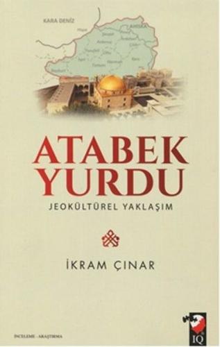 Atabek Yurdu