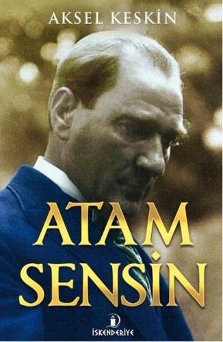 Atam Sensin