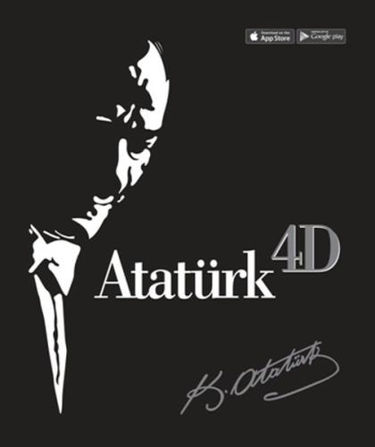 Atatürk 4D