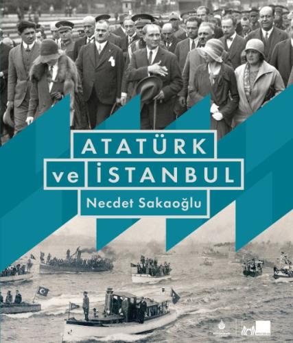 Atatürk ve İstanbul