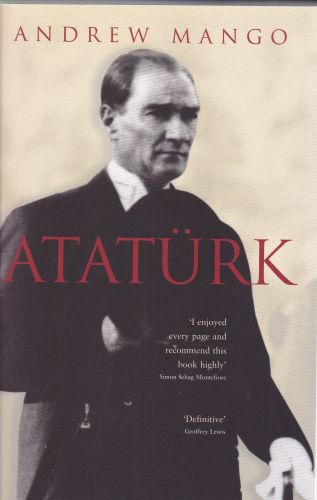 Atatürk