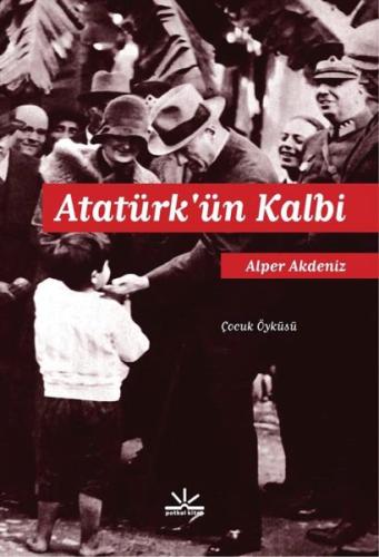 Atatürk'ün Kalbi