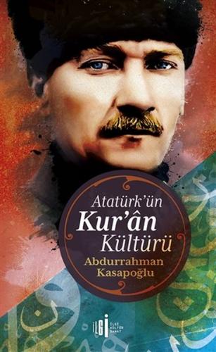 Atatürk'ün Kur'an Kültürü