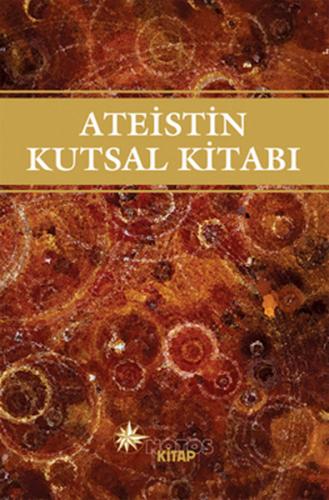 Ateistin Kutsal Kitabı