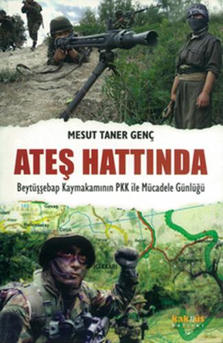 Ateş Hattında