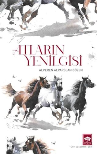 Atların Yenilgisi