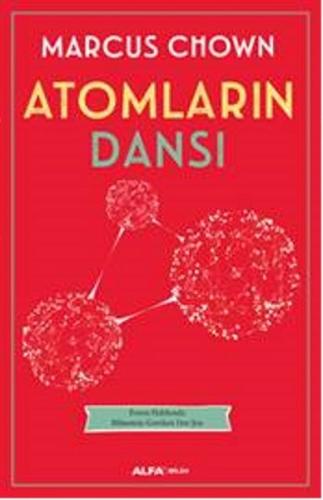 Atomların Dansı