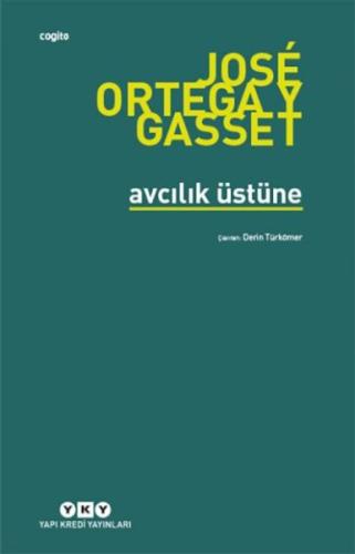 Avcılık Üstüne