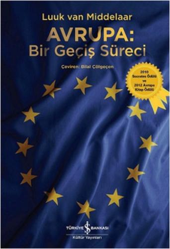 Avrupa: Bir Geçiş Süreci