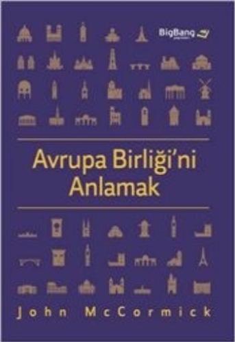 Avrupa Birliği'ni Anlamak