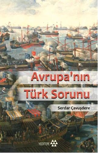 Avrupa' nın Türk Sorunu