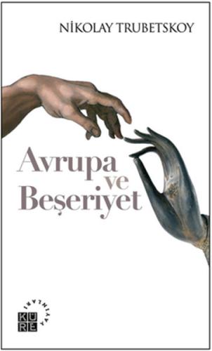 Avrupa ve Beşeriyet