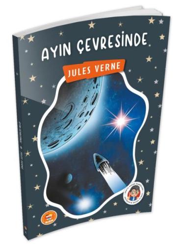 Ay’ın Çevresinde