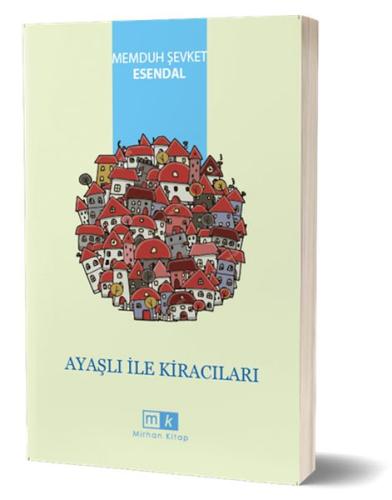 Ayaşlı İle Kiracıları