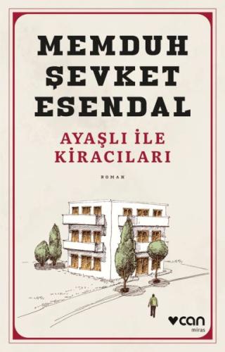 Ayaşlı ile Kiracıları