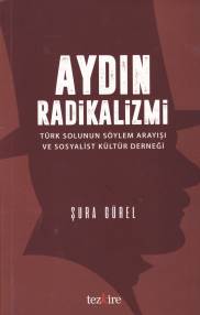 Aydın Radikalizmi