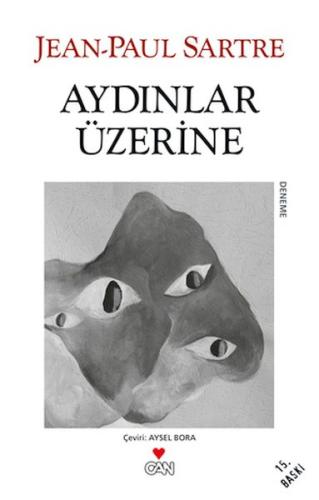 Aydınlar Üzerine