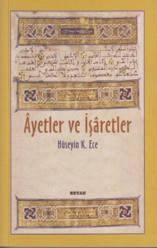 Ayetler ve İşaretler