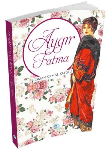 Aygır Fatma