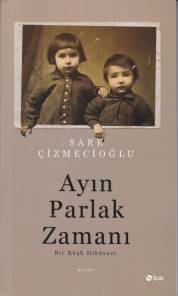 Ayın Parlak Zamanı