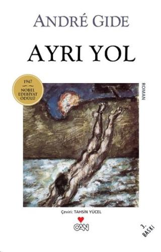 Ayrı Yol