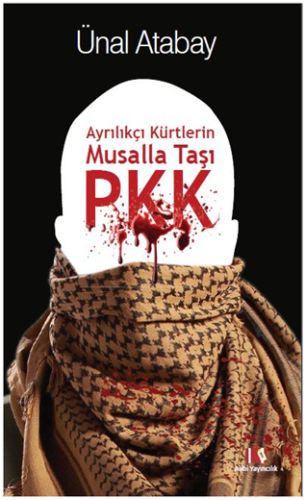 Ayrılıkçı Kürtlerin Musalla Taşı PKK