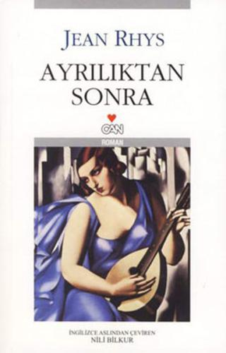 Ayrılıktan Sonra