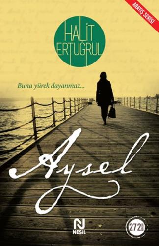 Aysel