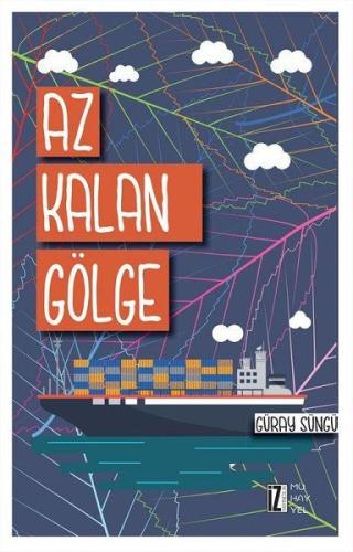 Az Kalan Gölge