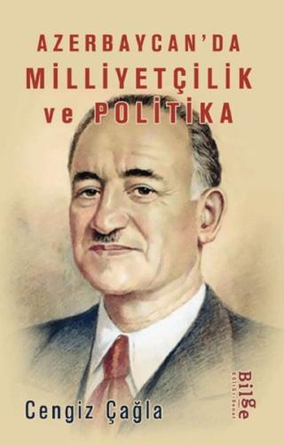 Azerbaycan’da Milliyetçilik Ve Politika