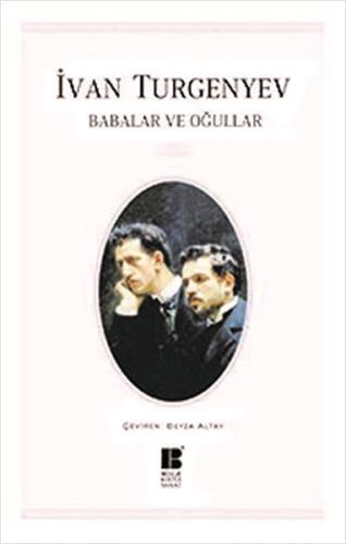 Babalar ve Oğullar