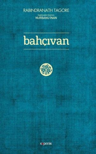 Bahçıvan