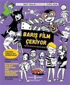 Barış Film Çekiyor