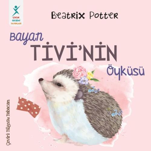 Bayan Tivi’nin Öyküsü