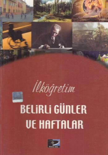 Belirli Günler ve Haftalar