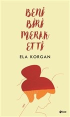 Beni Biri Merak Etti