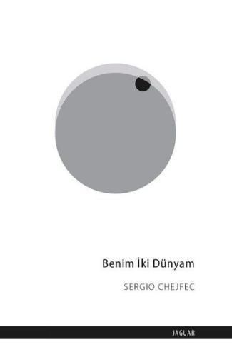 Benim İki Dünyam